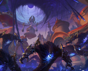 News thumbnail