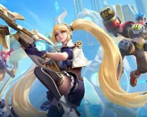 News thumbnail