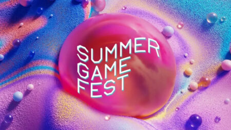 Summer Game Fest 2026 announcements: The ultimate release guide