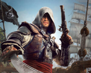 News thumbnail