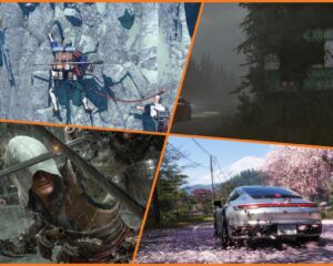 News thumbnail