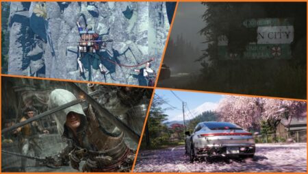 The Best PC Games of 2026 So Far&nbsp;