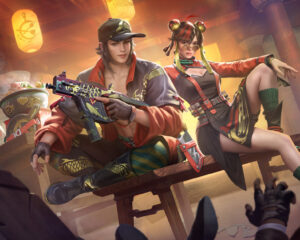 News thumbnail