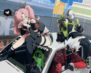 News thumbnail