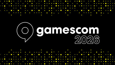 Gamescom 2026: Every Major Announcement