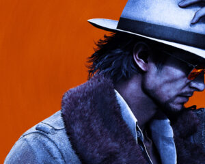 News thumbnail