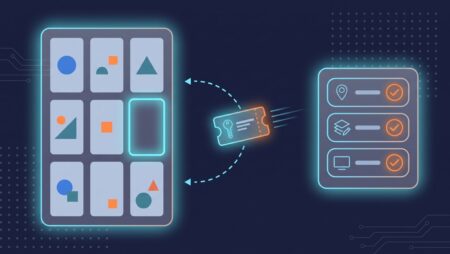Cheapest Place to Buy Steam Keys, and What a Steam Key Really Is