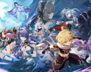 News thumbnail