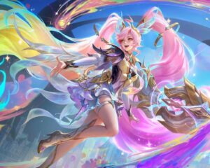 News thumbnail