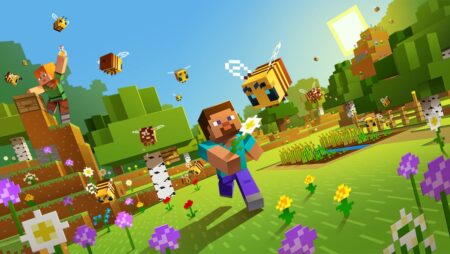 Where to buy Minecraft for PC: editions and prices