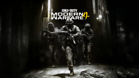 Call of Duty: Modern Warfare 4 (2026): Everything We Know So Far