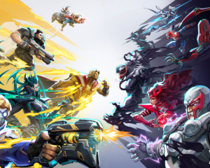 News thumbnail