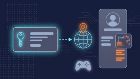 Where to Buy PS5 Game Codes Cheap: Regions, Accounts and What to Check First