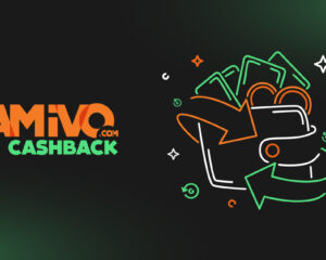 News thumbnail