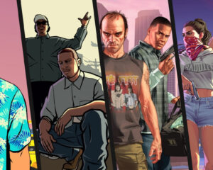 News thumbnail