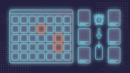 Best Deals on Steam Games: How Steam Discounts, Bundles and Sale Events Work