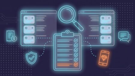 How to Compare Game Key Sites: Seven Checks Before You Switch