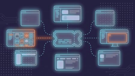 Sites Like Steam: Which PC Launcher Your Game Key Activates On