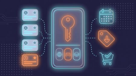 Where to Buy Cheap Game Keys: What the Price Actually Depends On