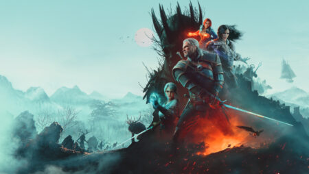 The Witcher 3 Remastered: What Changed and What Players Think