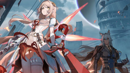 Zenless Zone Zero 3.3: New Agents, Mech Combat and the Honkai: Star Rail Crossover